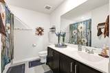22222 Cortona Glen Drive - Photo 22