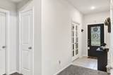 22222 Cortona Glen Drive - Photo 3