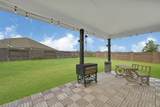22222 Cortona Glen Drive - Photo 30