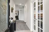 22222 Cortona Glen Drive - Photo 4