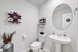 22222 Cortona Glen Drive - Photo 6