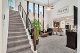 22222 Cortona Glen Drive - Photo 8