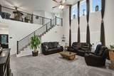 22222 Cortona Glen Drive - Photo 9