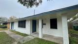 3819 Botany Lane - Photo 1