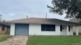 3819 Botany Lane - Photo 2