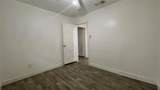 3819 Botany Lane - Photo 3