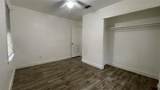 3819 Botany Lane - Photo 4