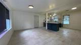 3819 Botany Lane - Photo 5