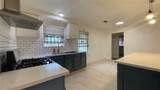 3819 Botany Lane - Photo 6