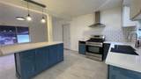 3819 Botany Lane - Photo 7