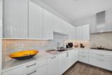 4521 San Felipe - Photo 11