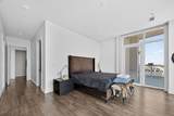 4521 San Felipe - Photo 25