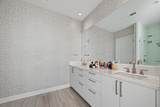 4521 San Felipe - Photo 27