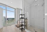 4521 San Felipe - Photo 28