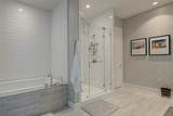 4521 San Felipe - Photo 29