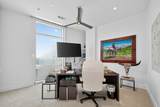 4521 San Felipe - Photo 31
