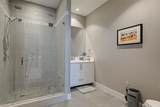 4521 San Felipe - Photo 33