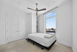 4521 San Felipe - Photo 34