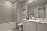 4521 San Felipe - Photo 35