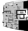 4521 San Felipe - Photo 47