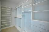 4521 San Felipe - Photo 49