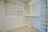 4521 San Felipe - Photo 50