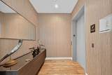4521 San Felipe - Photo 6