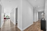 4521 San Felipe - Photo 7