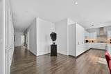 4521 San Felipe - Photo 8
