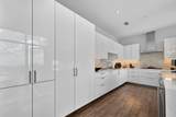 4521 San Felipe - Photo 9