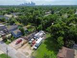 3025 Kirk Street - Photo 10