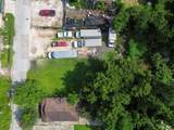 3025 Kirk Street - Photo 2