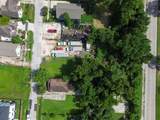3025 Kirk Street - Photo 4