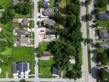 3025 Kirk Street - Photo 5