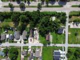 3025 Kirk Street - Photo 6