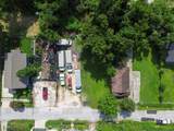 3025 Kirk Street - Photo 7