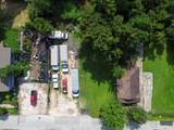 3025 Kirk Street - Photo 8