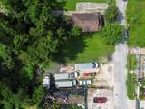 3025 Kirk Street - Photo 9