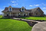 15903 County Road 621 - Photo 1