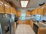 15903 County Road 621 - Photo 11