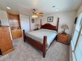 15903 County Road 621 - Photo 15