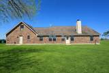15903 County Road 621 - Photo 25