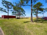 15903 County Road 621 - Photo 27