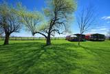 15903 County Road 621 - Photo 28