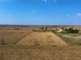 15903 County Road 621 - Photo 29