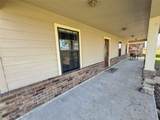 15903 County Road 621 - Photo 3