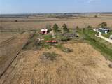 15903 County Road 621 - Photo 31