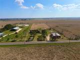 15903 County Road 621 - Photo 32