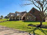 15903 County Road 621 - Photo 33
