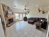 15903 County Road 621 - Photo 7